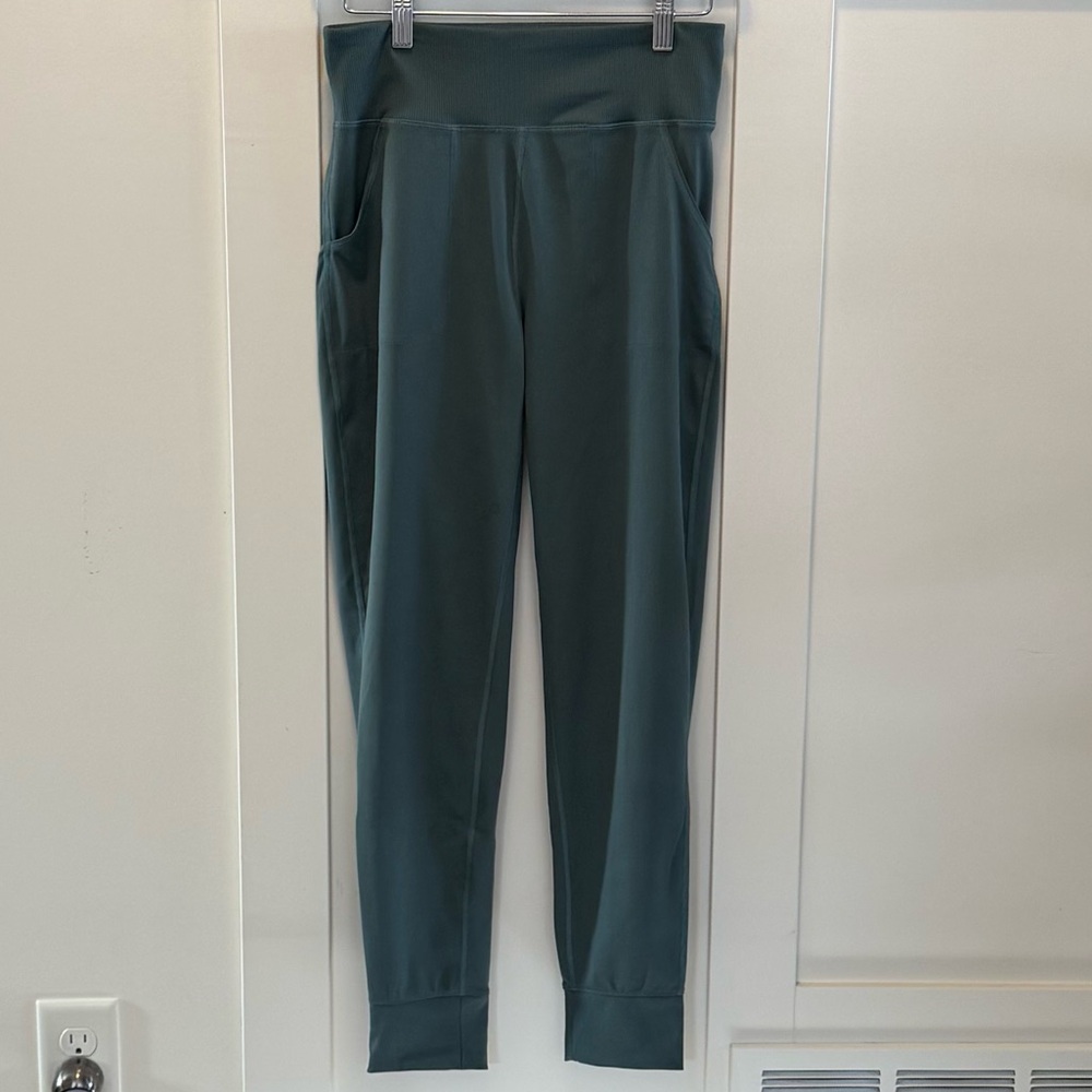 Old Navy Active High-Rise Joggers